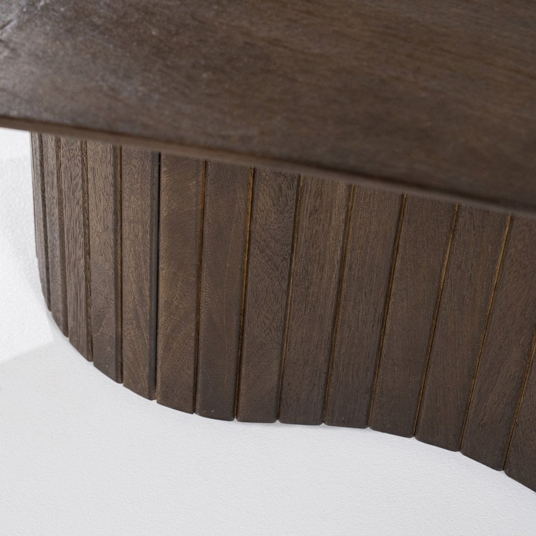 Eleonora   Jordy Salontafel