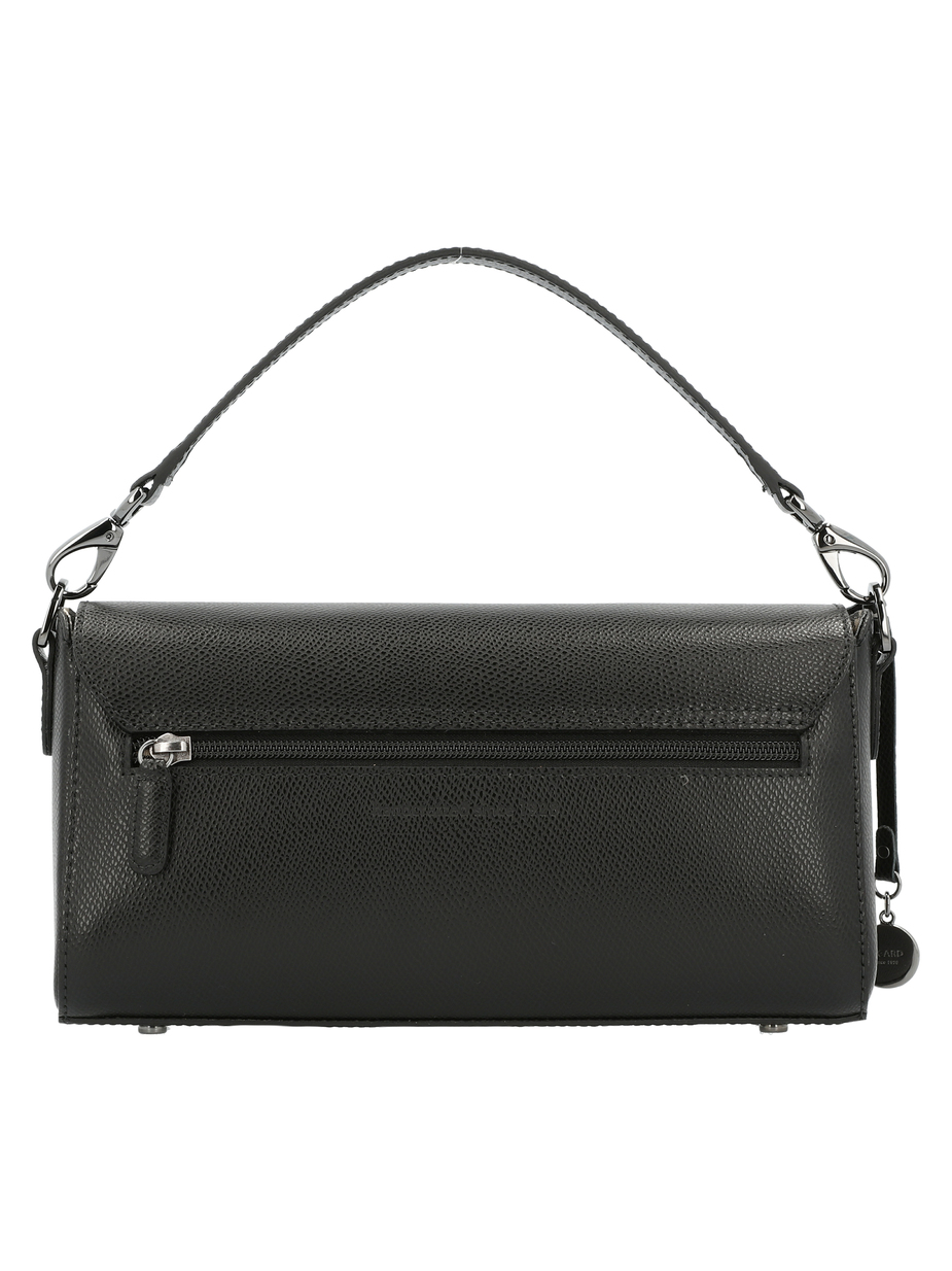 PICARD SCHULTERTASCHE BETTY 5402