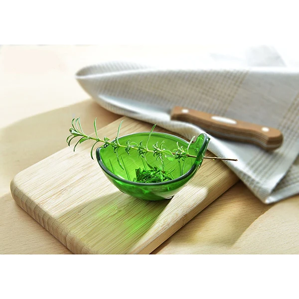 Effeuilleuse à fines herbes Elicuisine