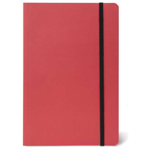 SKETCH BOOK Skizzenbuch