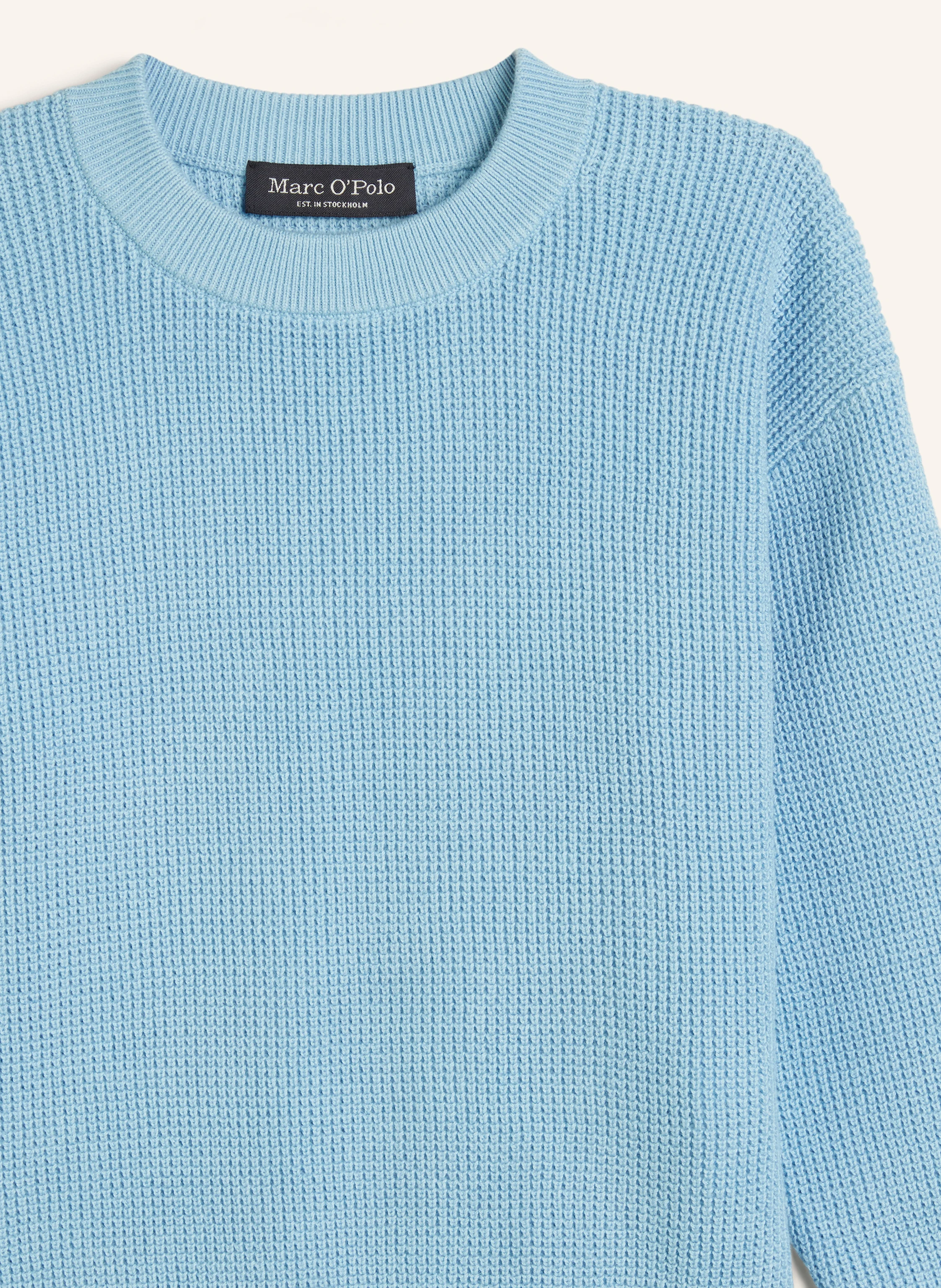 Marc O'Polo Pullover