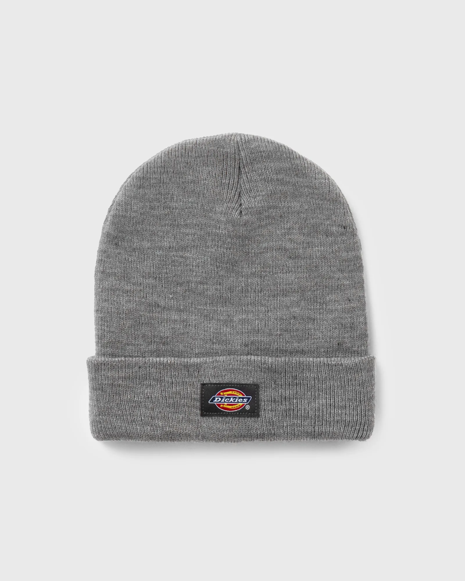 DICKIES GIBSLAND BEANIE