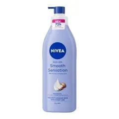 LAIT CORPS HYDRATANT DOUCEUR