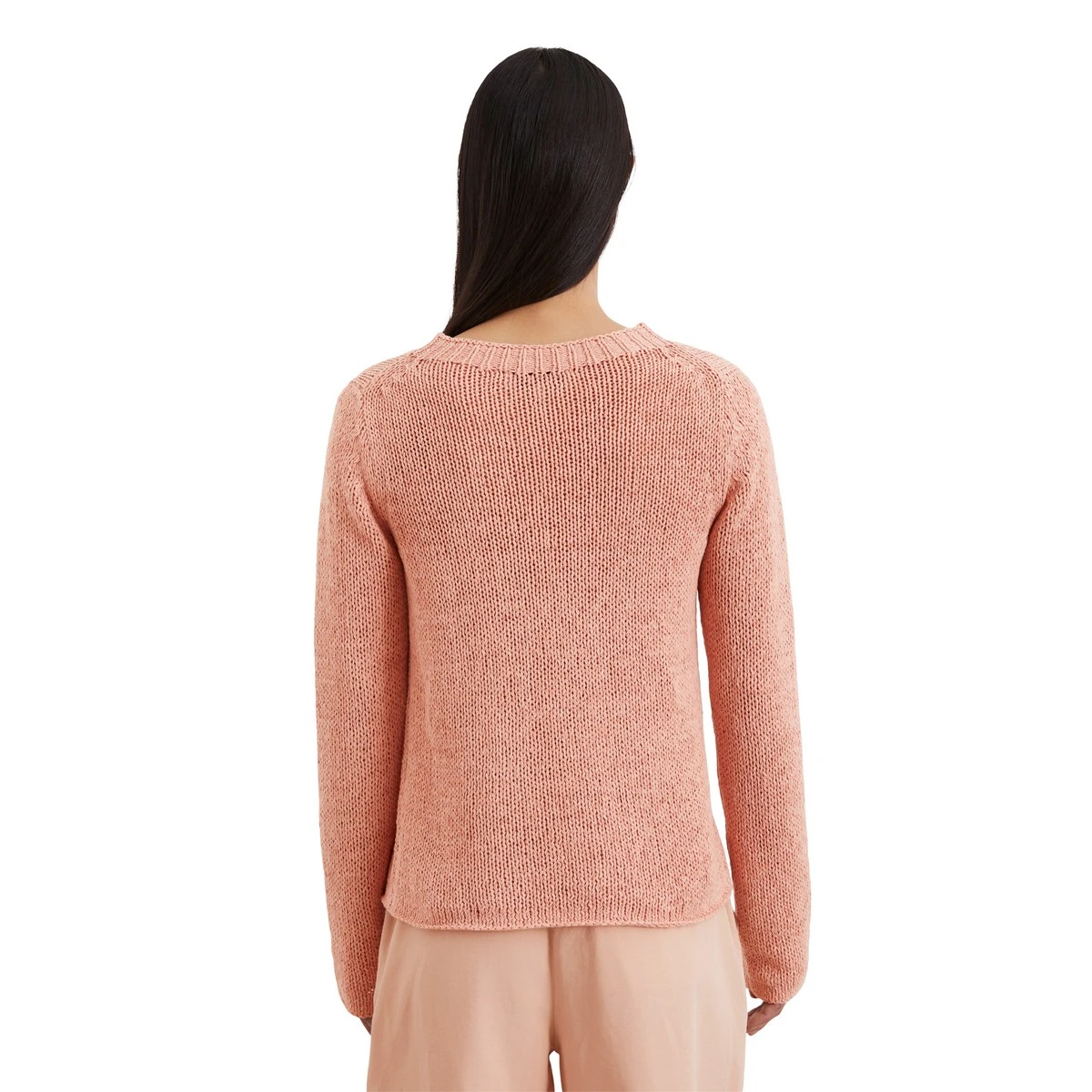 Dames Blouse M03113542427