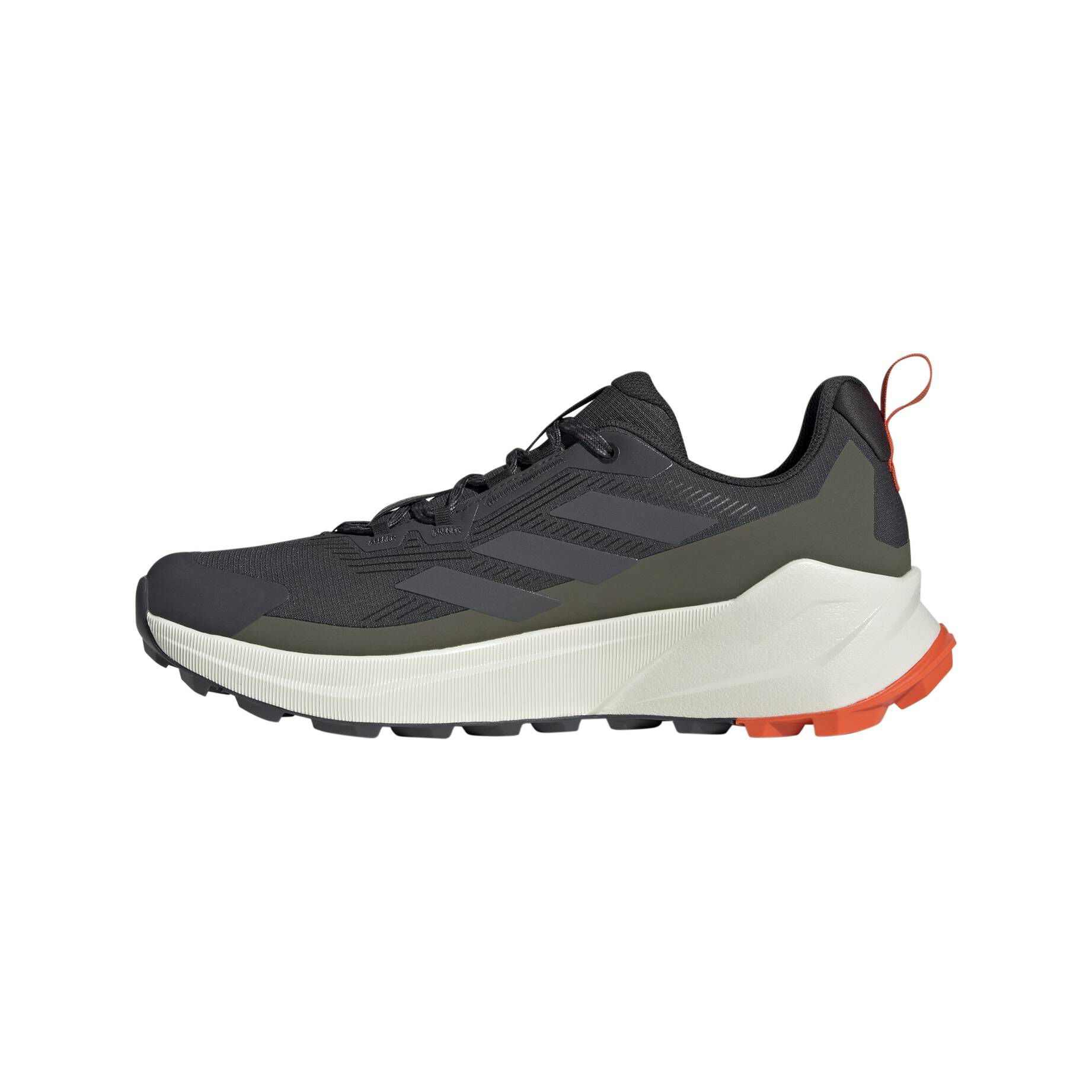 adidas Terrex| Herren Wanderschuhe TRAILMAKER 2