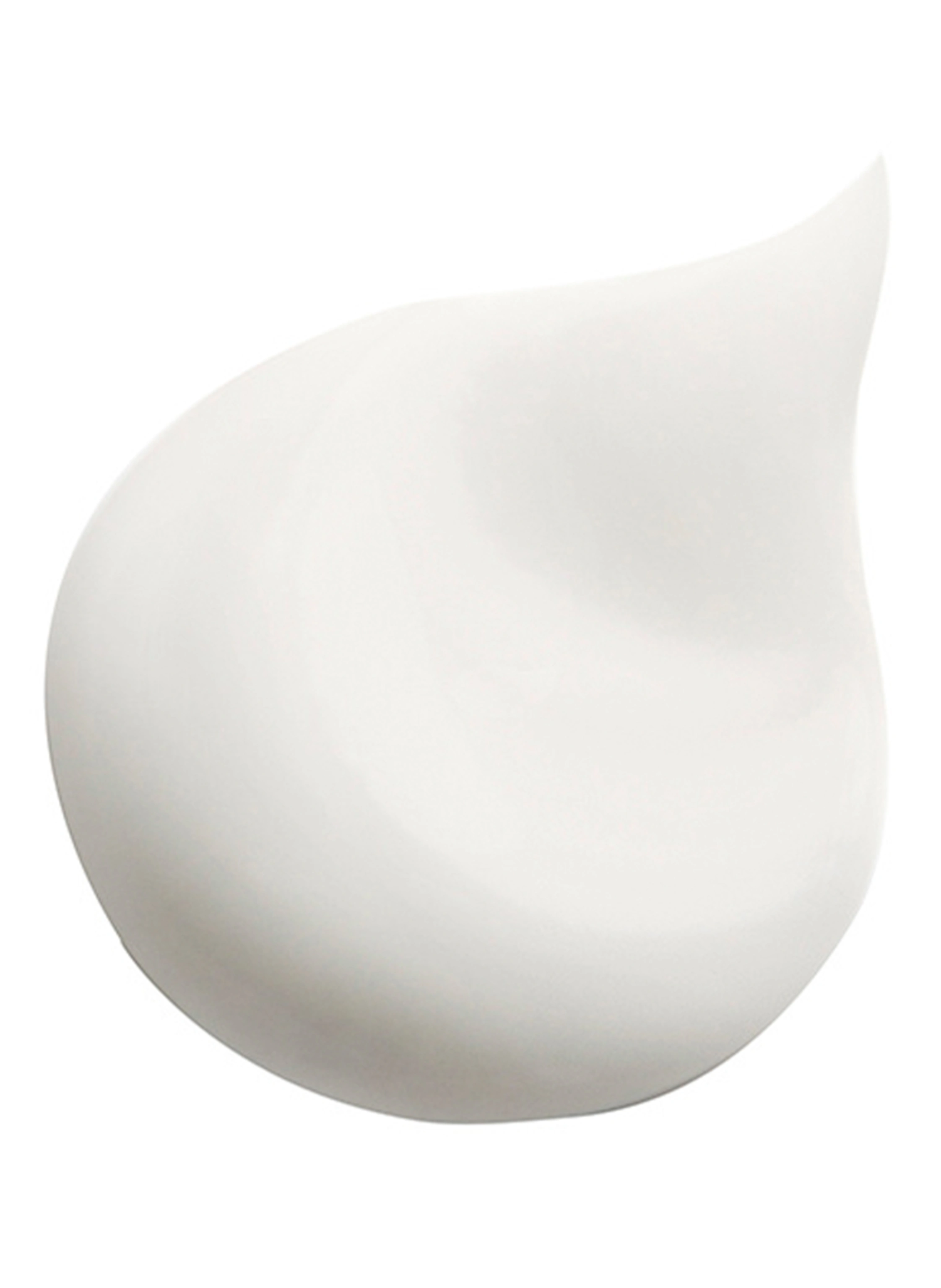 sisley Paris MASQUE CONTOUR DES YEUX