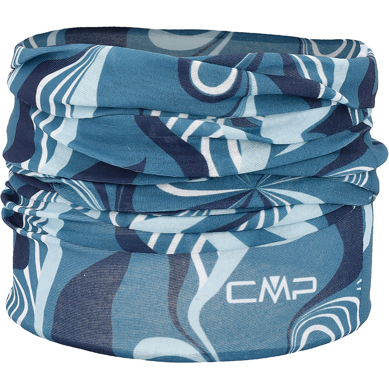 CMP Schlauchtuch