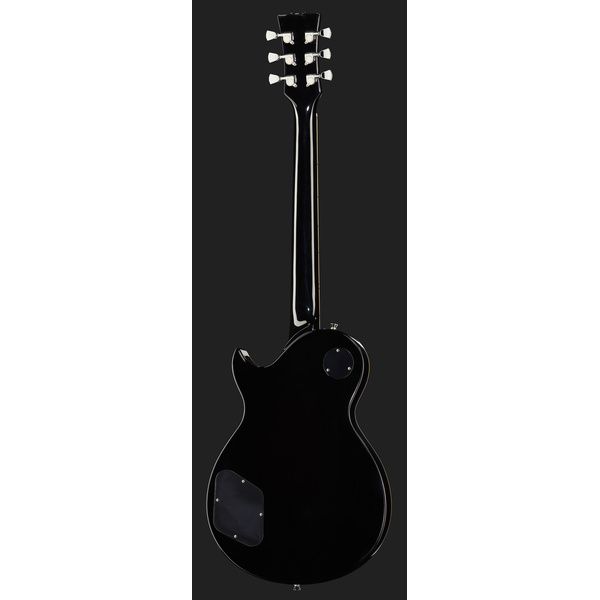 Hamaril E-Guitar Set