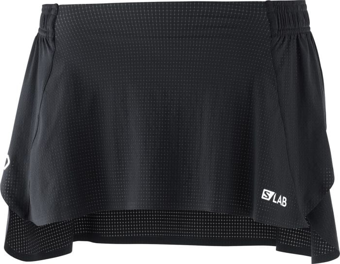 S/LAB Skirt Women