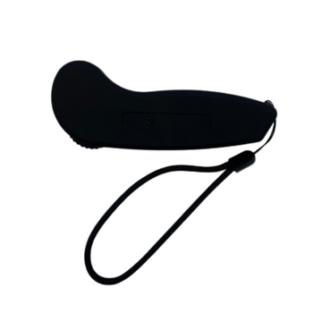 Télécommande Oled Pour SkateBoard Elecrique Wowgo