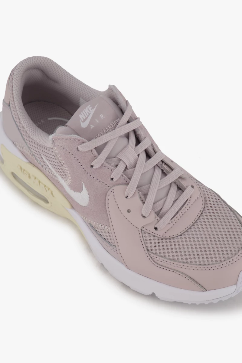 Nike Air Max Excee Damen Sneaker