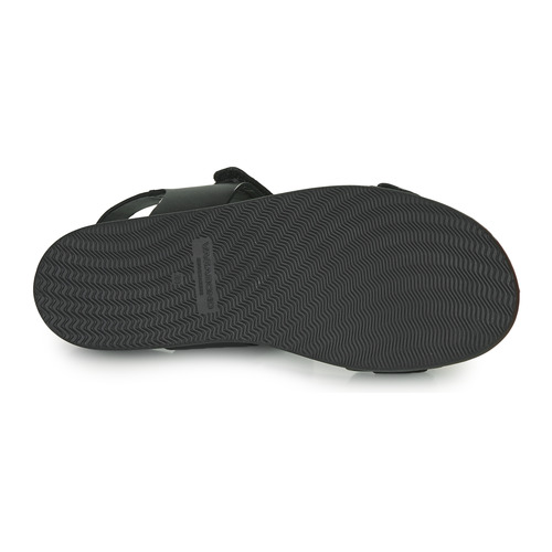 Vagabond Shoemakers - ERIN - Noir