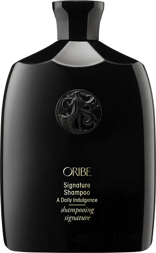 Oribe Signature Shampoo