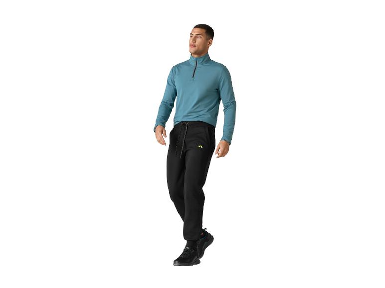 Heren joggingbroek