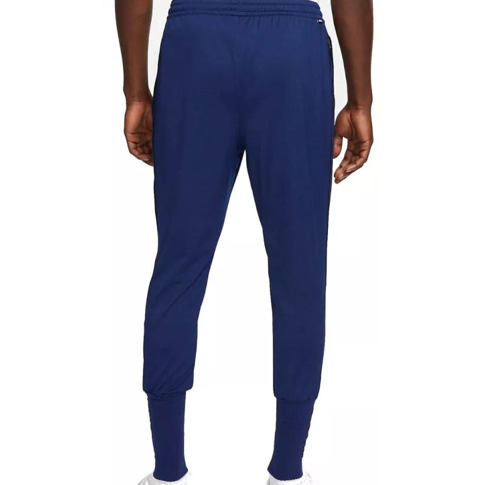 Nike Jogging Bleu Homme Nike Sock Cuff