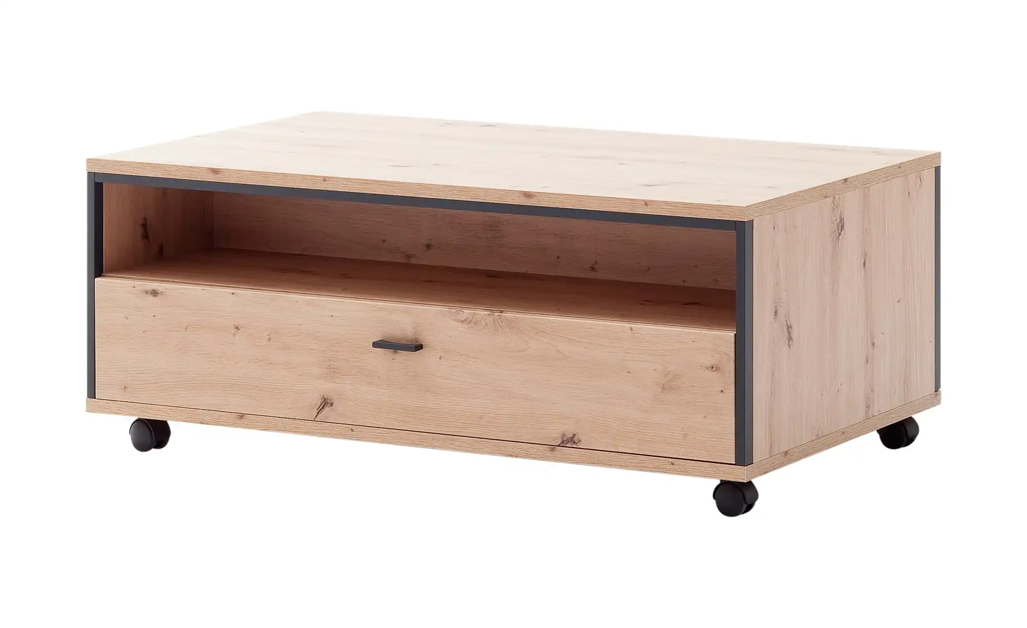uno Couchtisch Argon