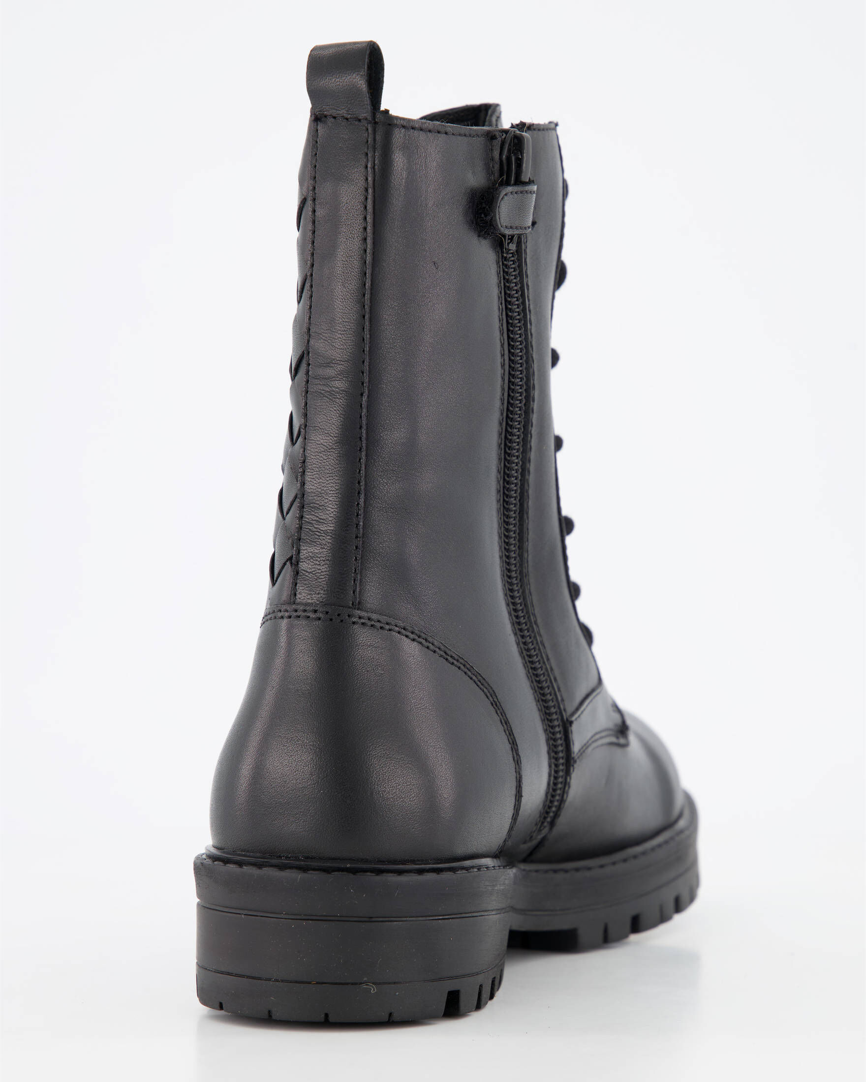 Gioseppo| Mädchen Stiefeletten KILB