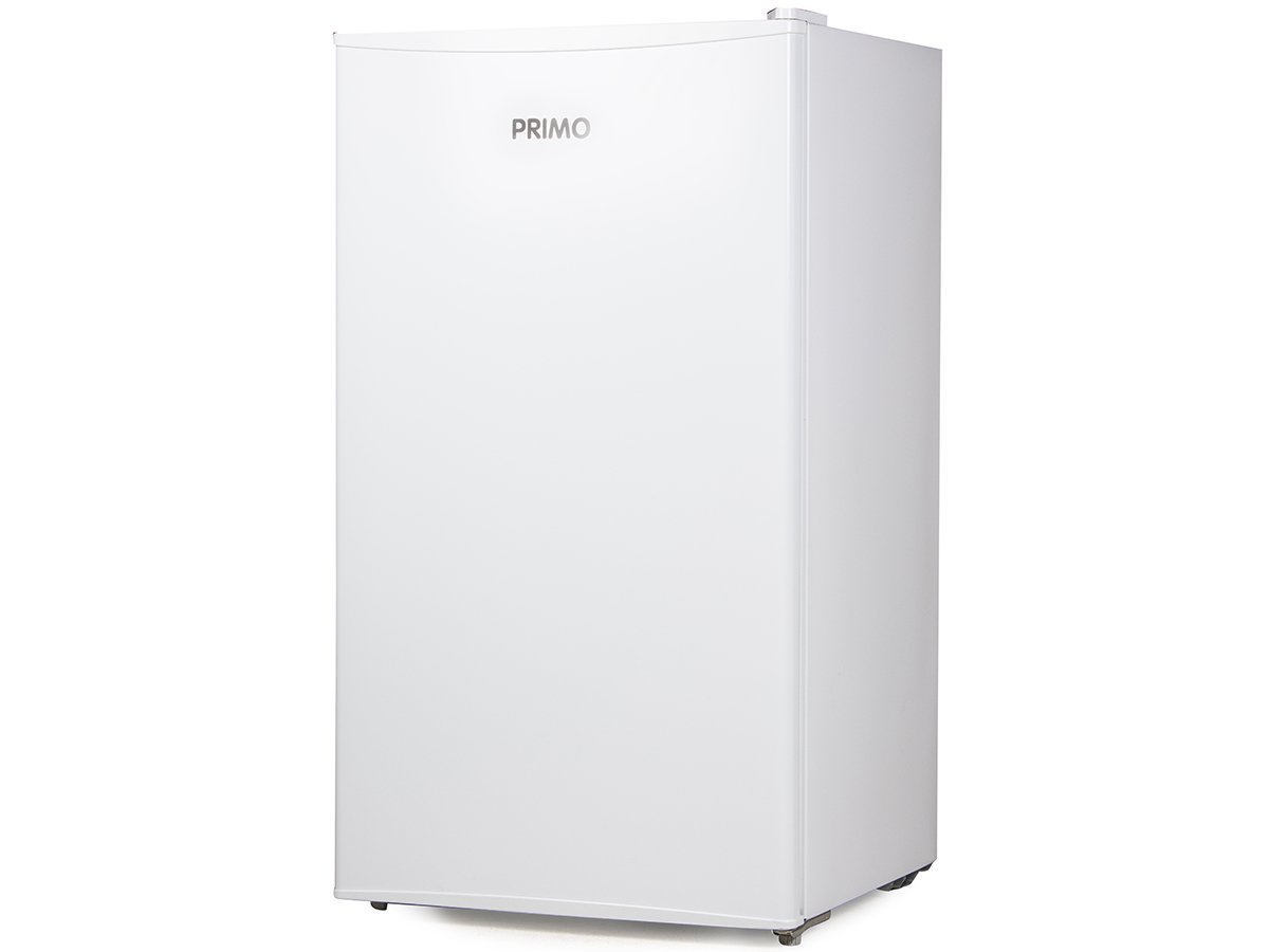 Primo PR180FR 94 liter tafelmodel koelkast - White