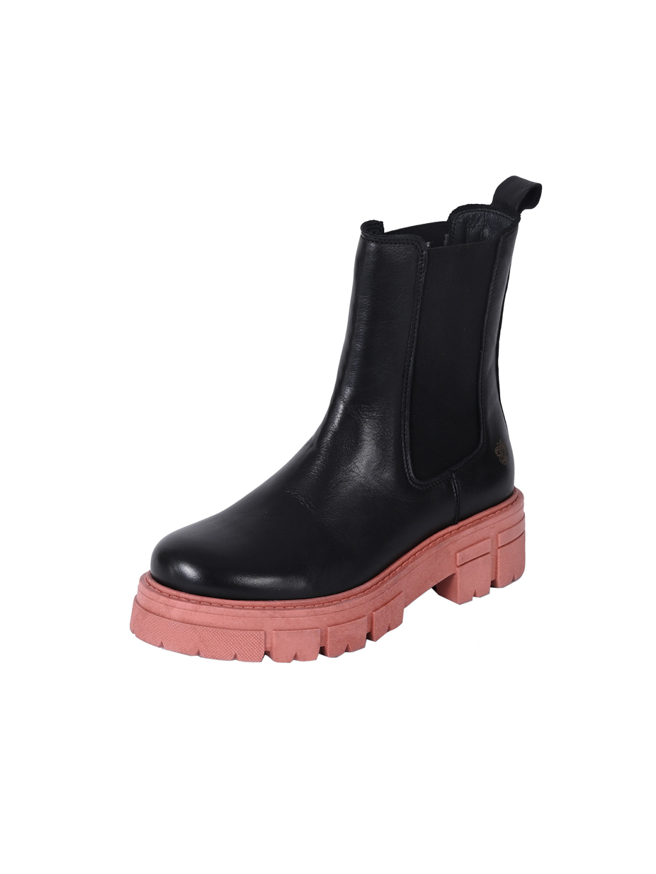 Chelsea Boot CONNY