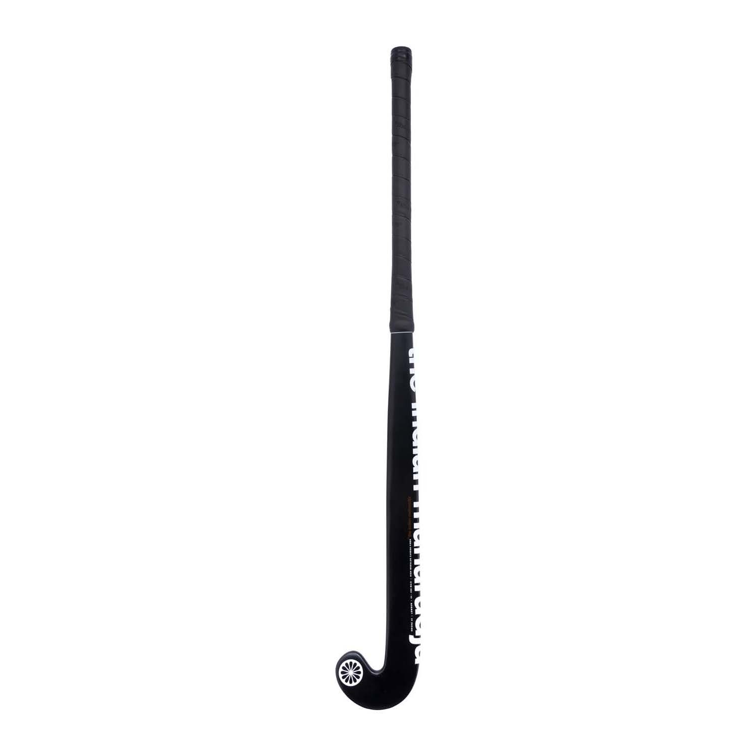 The Indian Maharadja  Black Sword