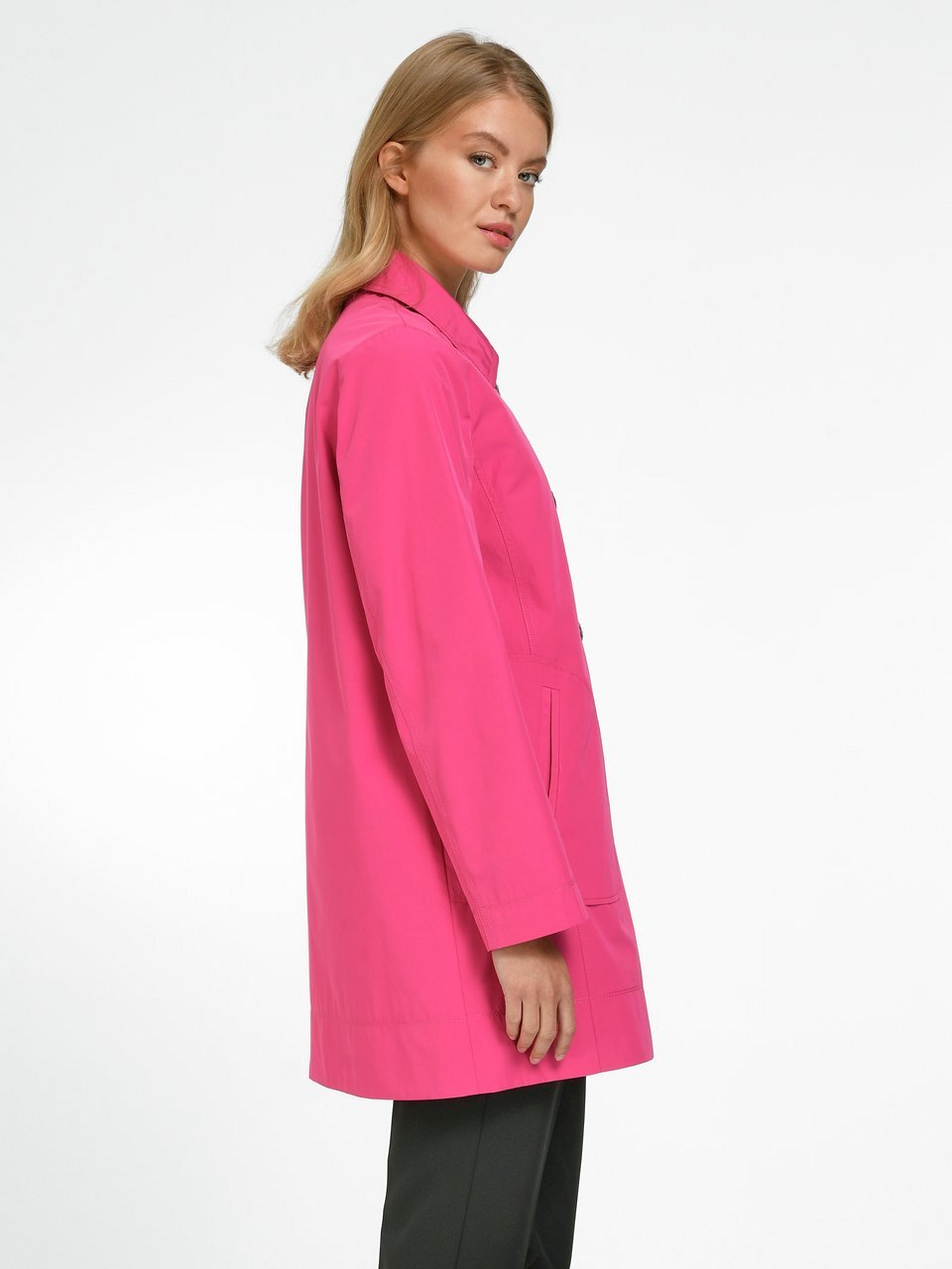 Jacke