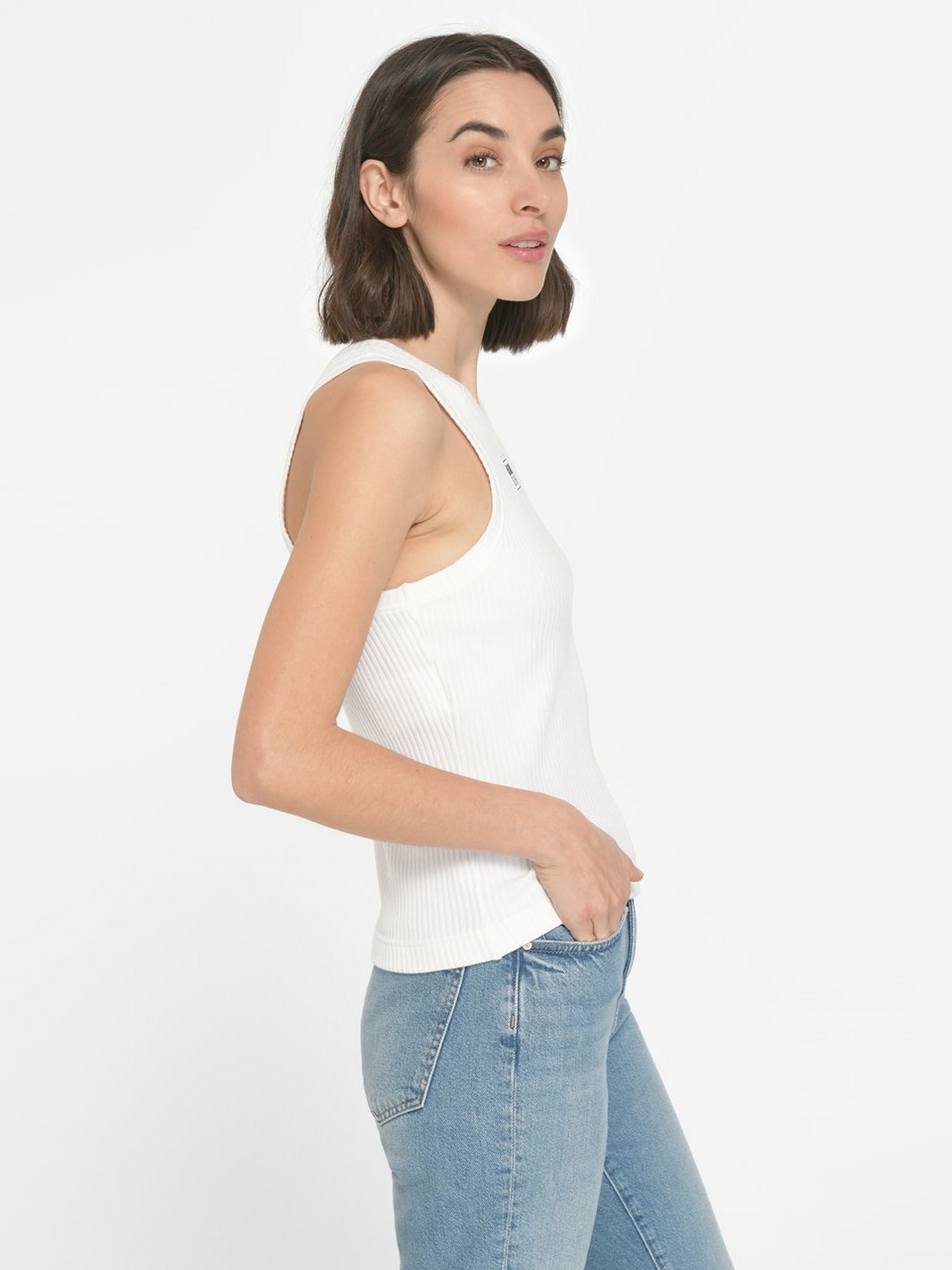 Top