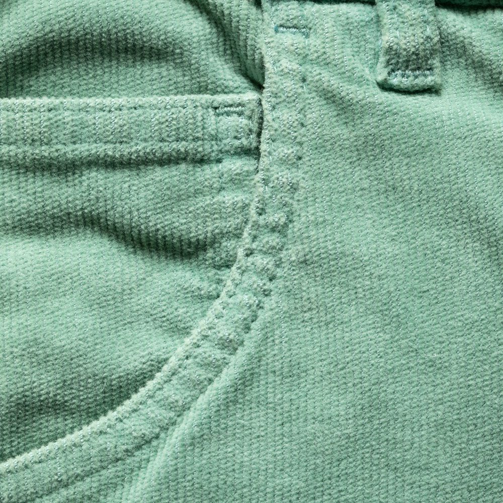 Chillaz Chamonix Shorts Herren arctic