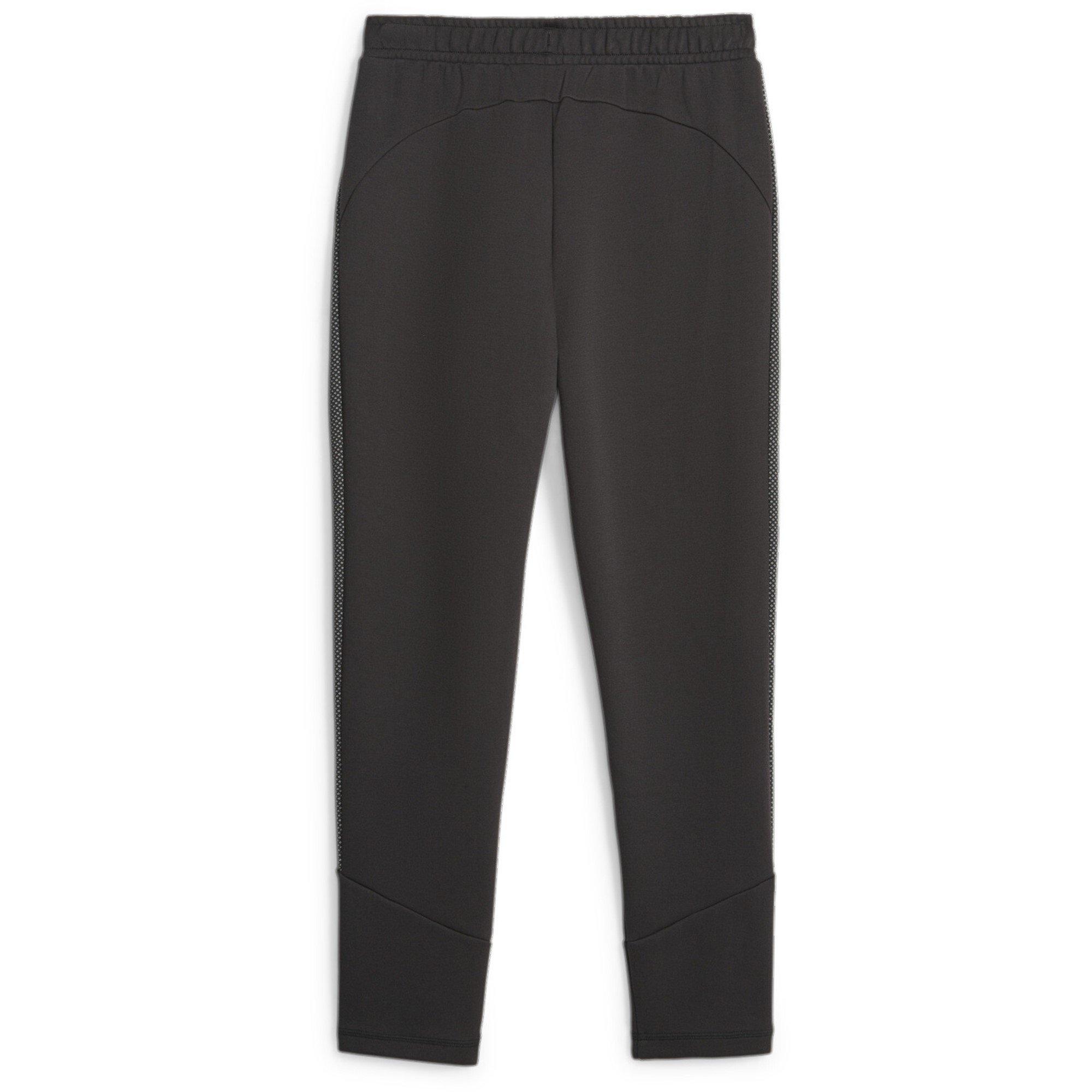 Puma EVOSTRIPE High Waist Pants