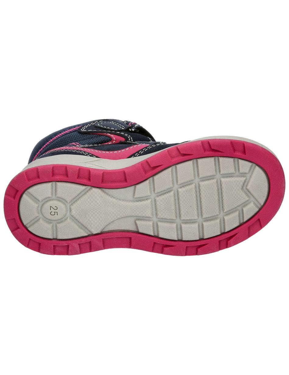 Winterboot Kamala V