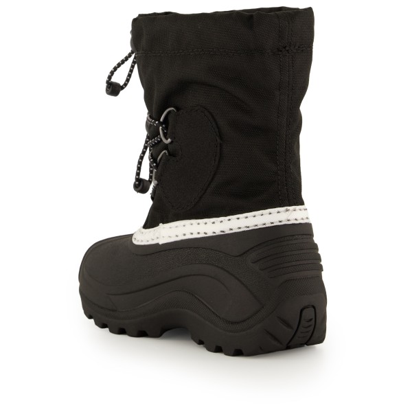 Kamik - Kid's Southpole4 - Chaussures d'hiver