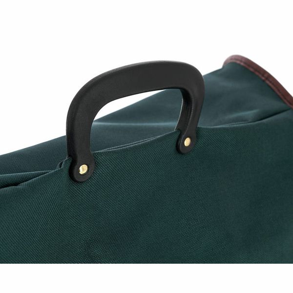 Stölzel Parforce Horn- Bag 595843