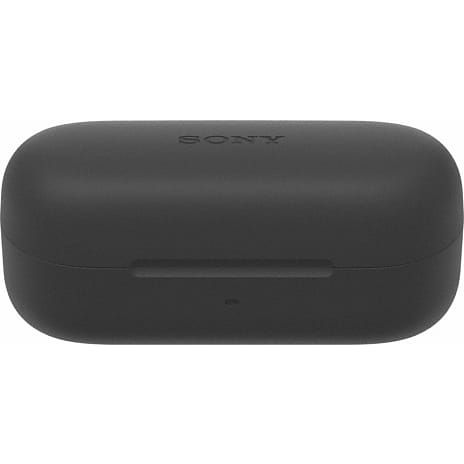 Sony WF-C510 trådløse in-ear høretelefoner - sort