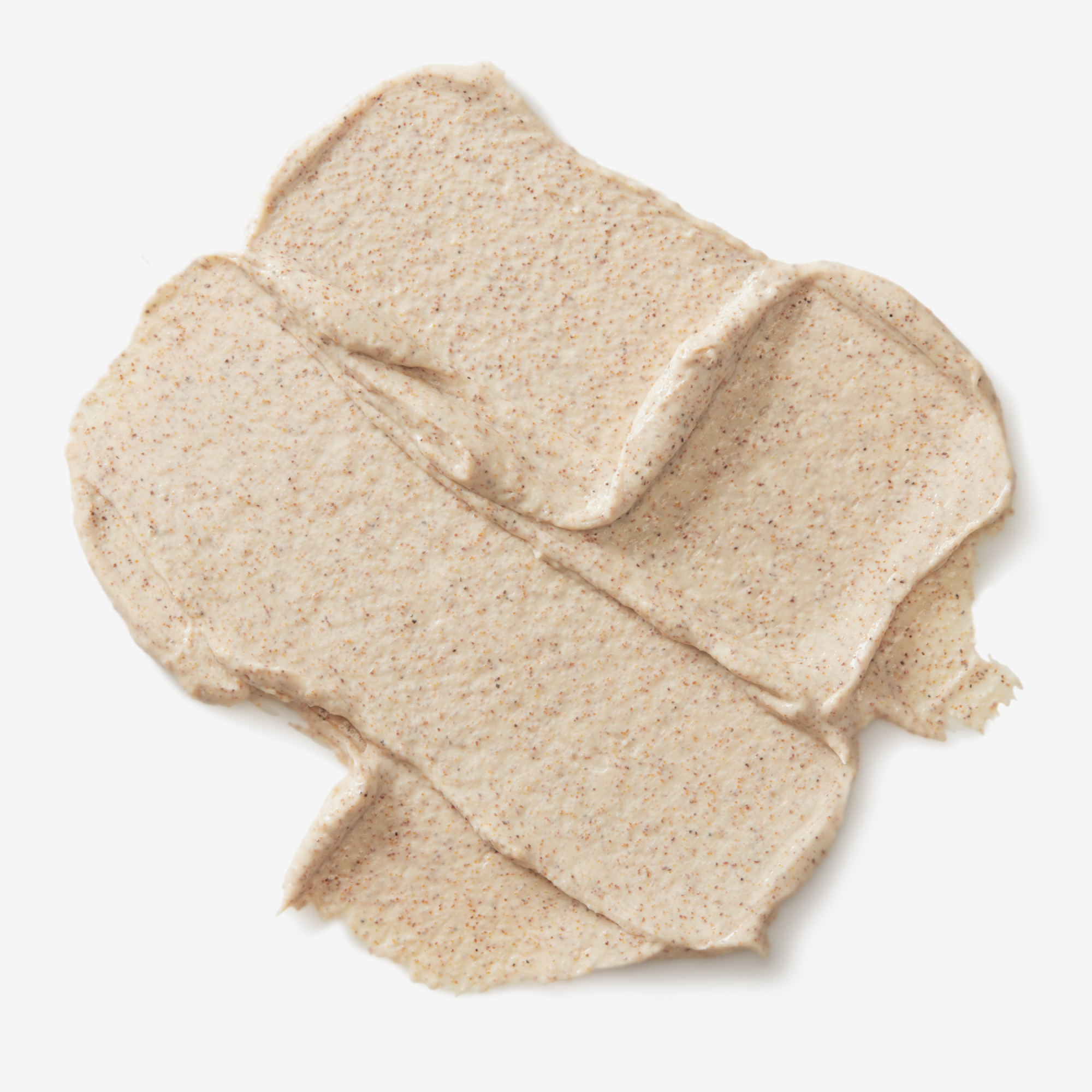 Kiehl's Gently Exfoliating Body Scrub 250 ml