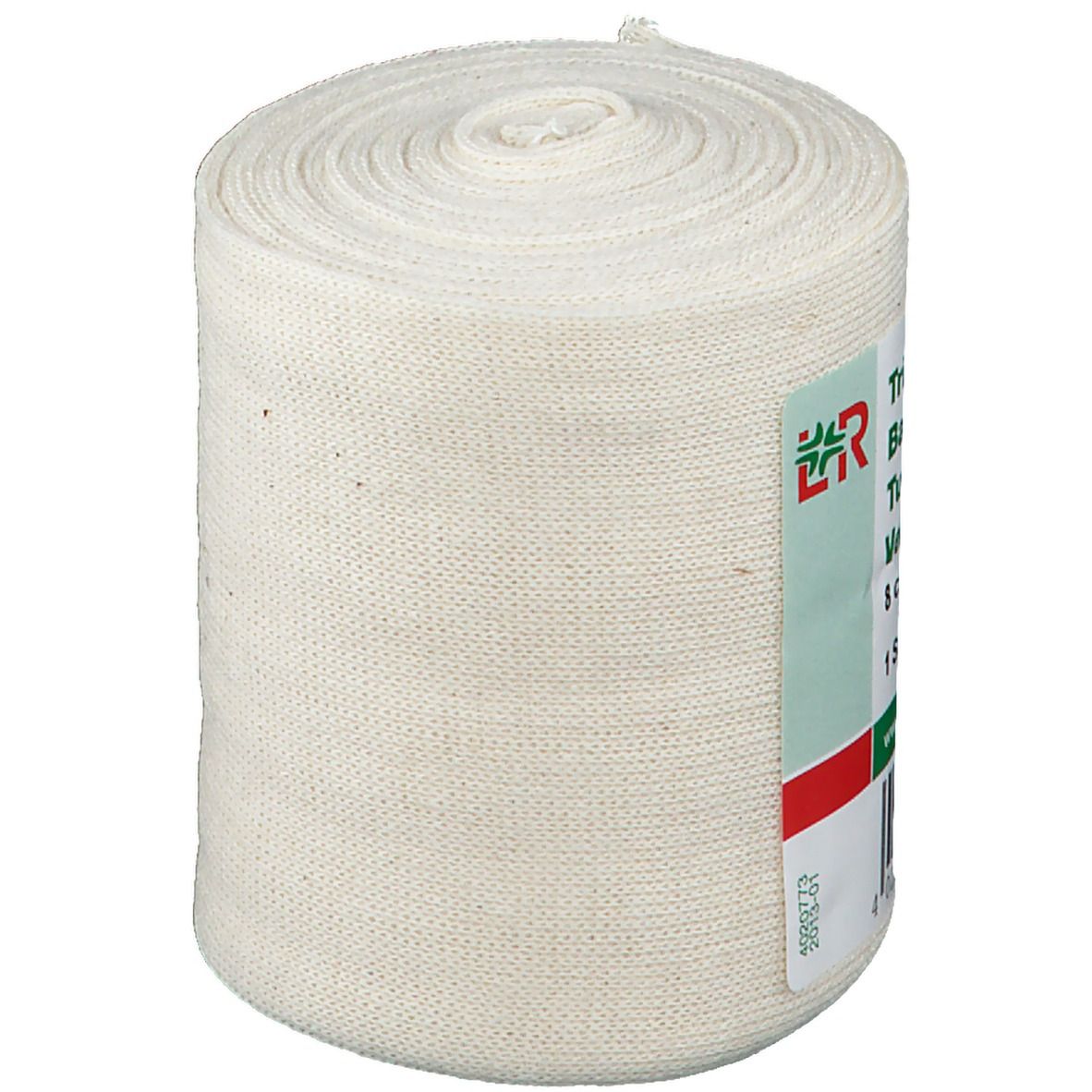 Trikotschlauchbinde 8 cm x 4 m