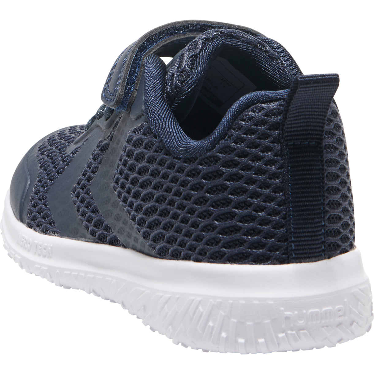 ACTUS RECYCLED INFANT sneakers