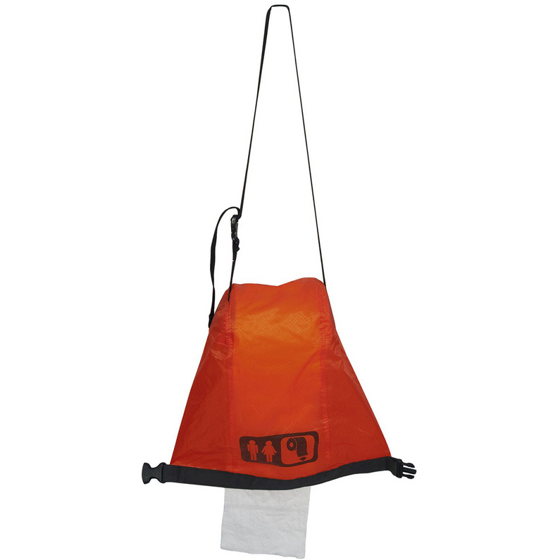 Sea to Summit Ultra-Sil™ Outhouse