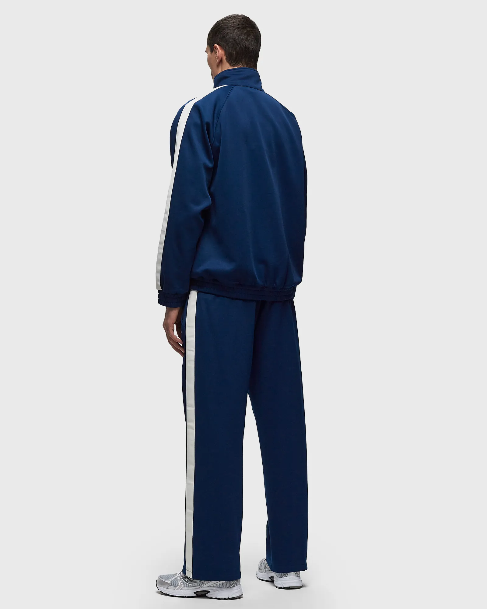 Carhartt WIP Benchill Sweat Pant