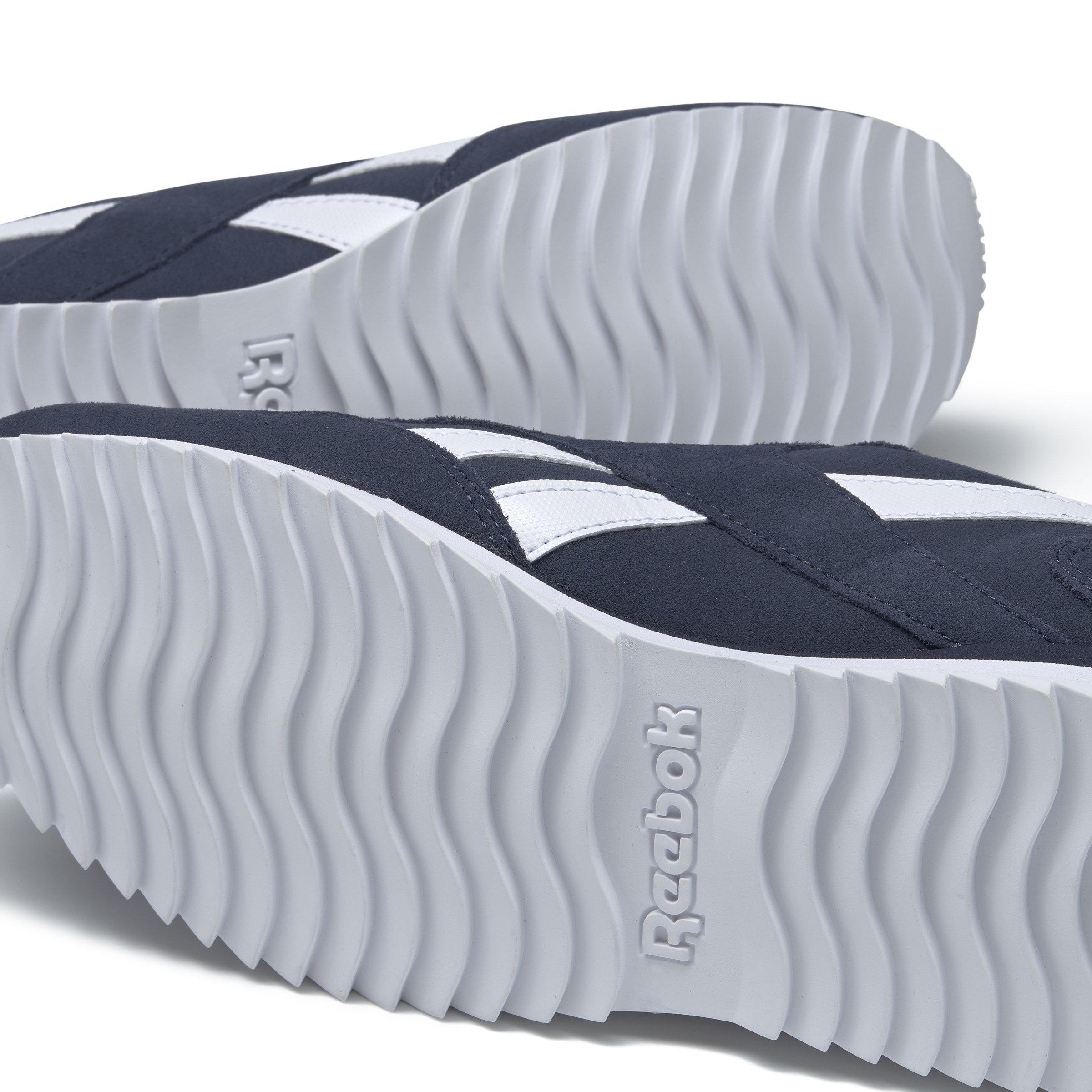 Reebok Royal Glide Ripple Mens Shoes