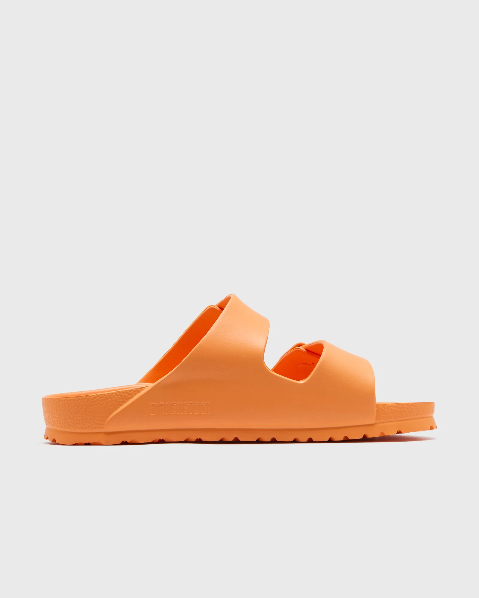 Birkenstock Arizona EVA