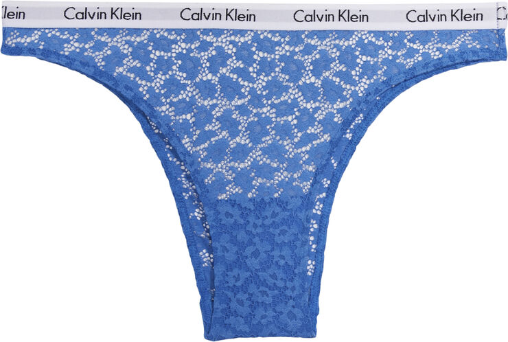 Calvin Klein BRAZILIAN C45