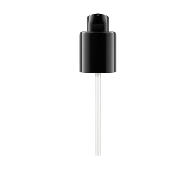 M•A•C Foundation Pump Schminkzubehör