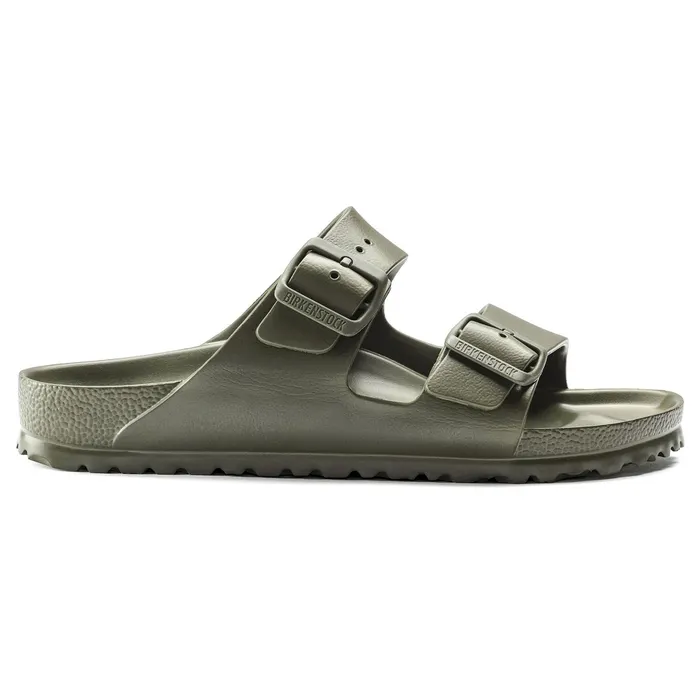 Birkenstock Arizona EVA Slipper Dames