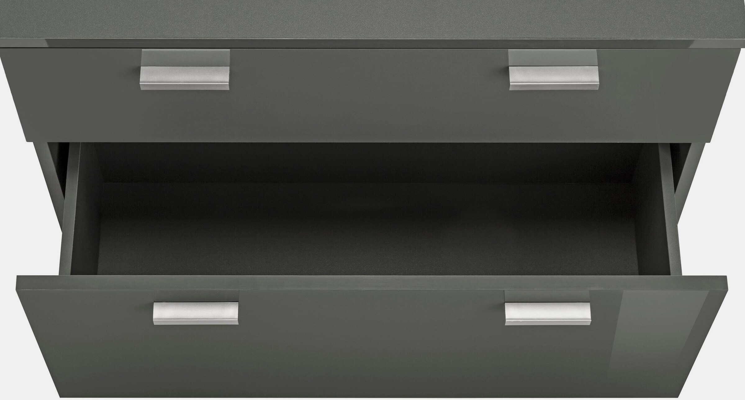 Waschbeckenunterschrank