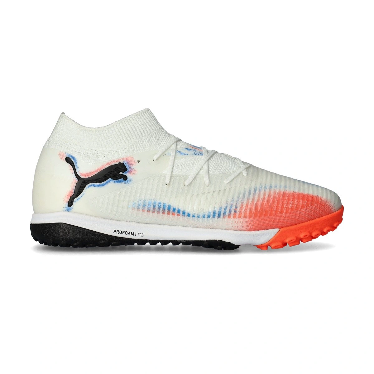 Chuteira Puma Future 8 Pro Cage Turf