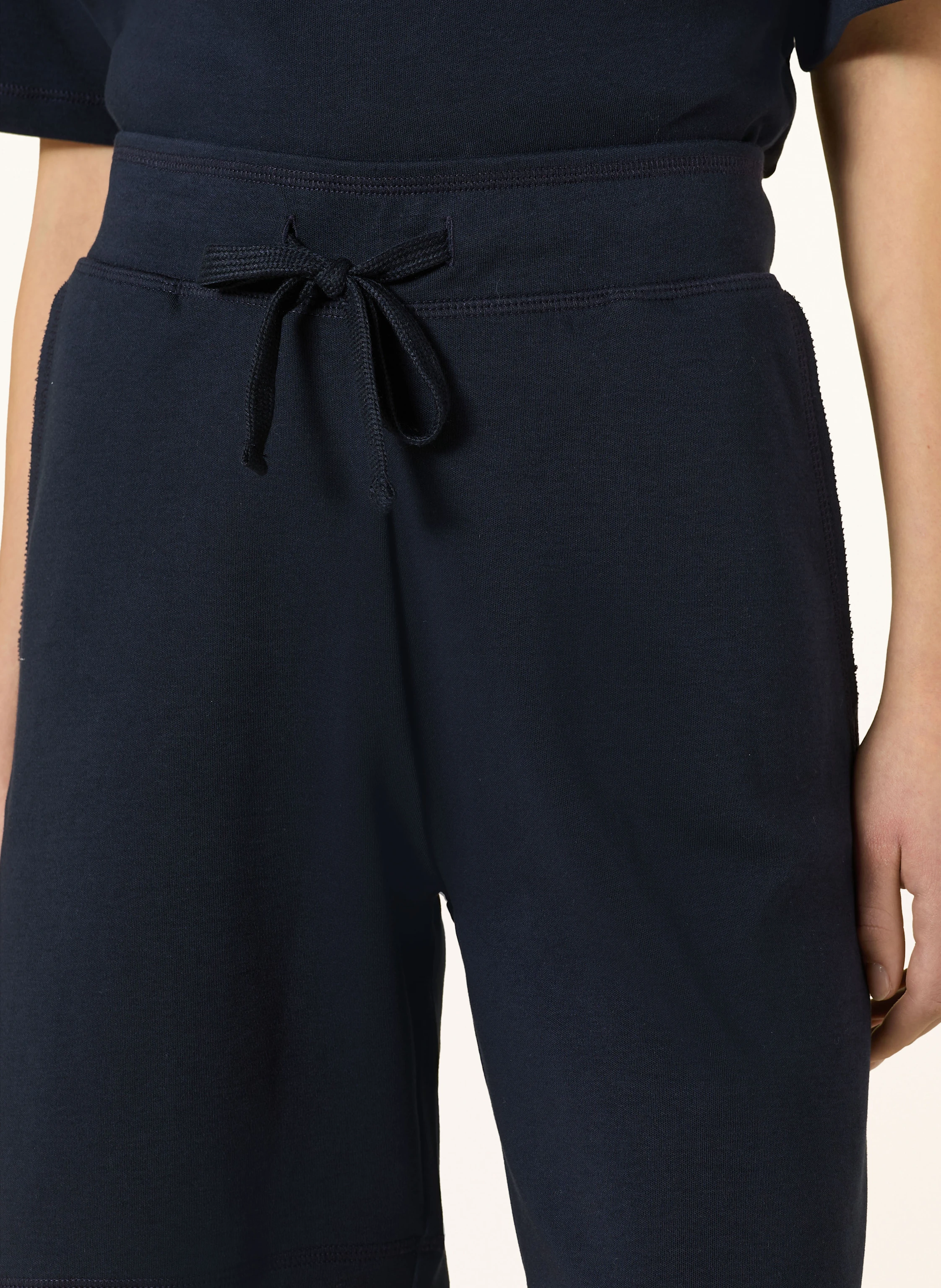 darling harbour Shorts