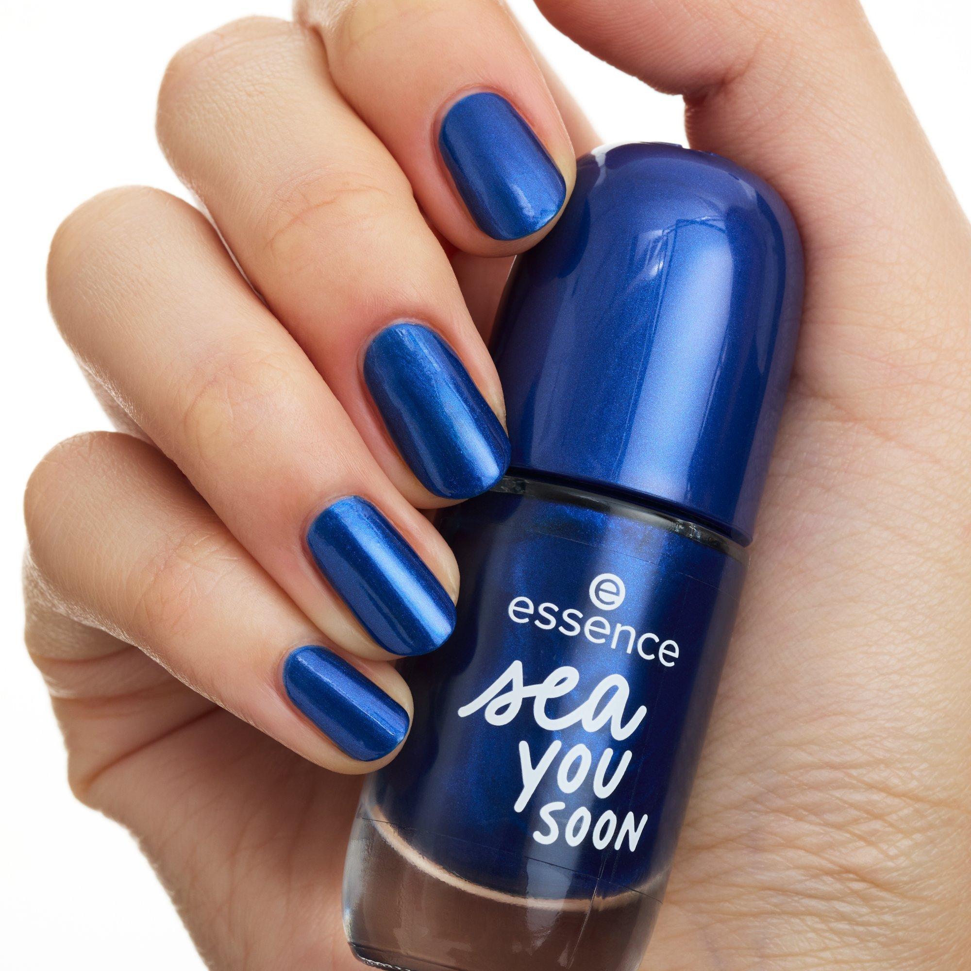 gel nail colour vernis à ongles gel