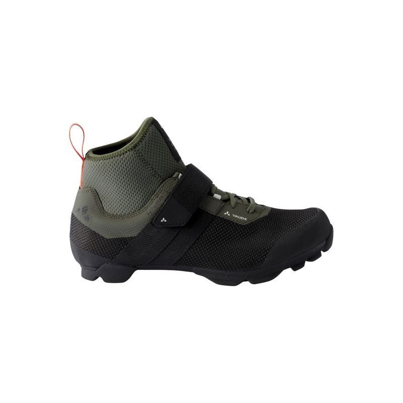 Kuro Mid STX - Chaussures VTT