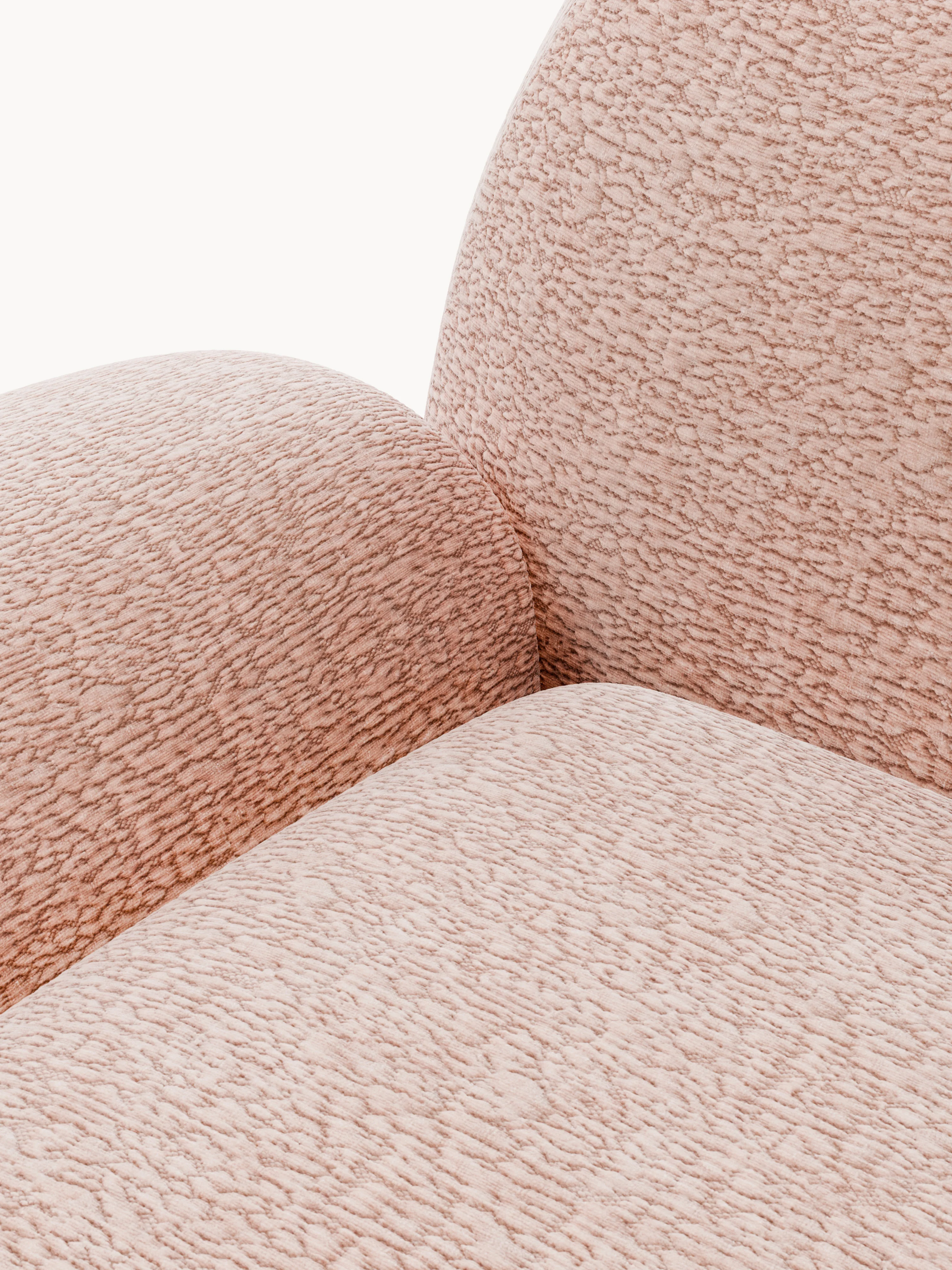 Loungefauteuil Wolke