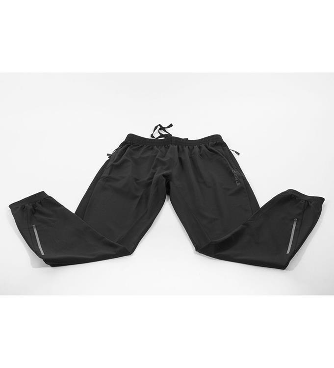 Stanno Unisex Functionals Flex Trainingsbroek