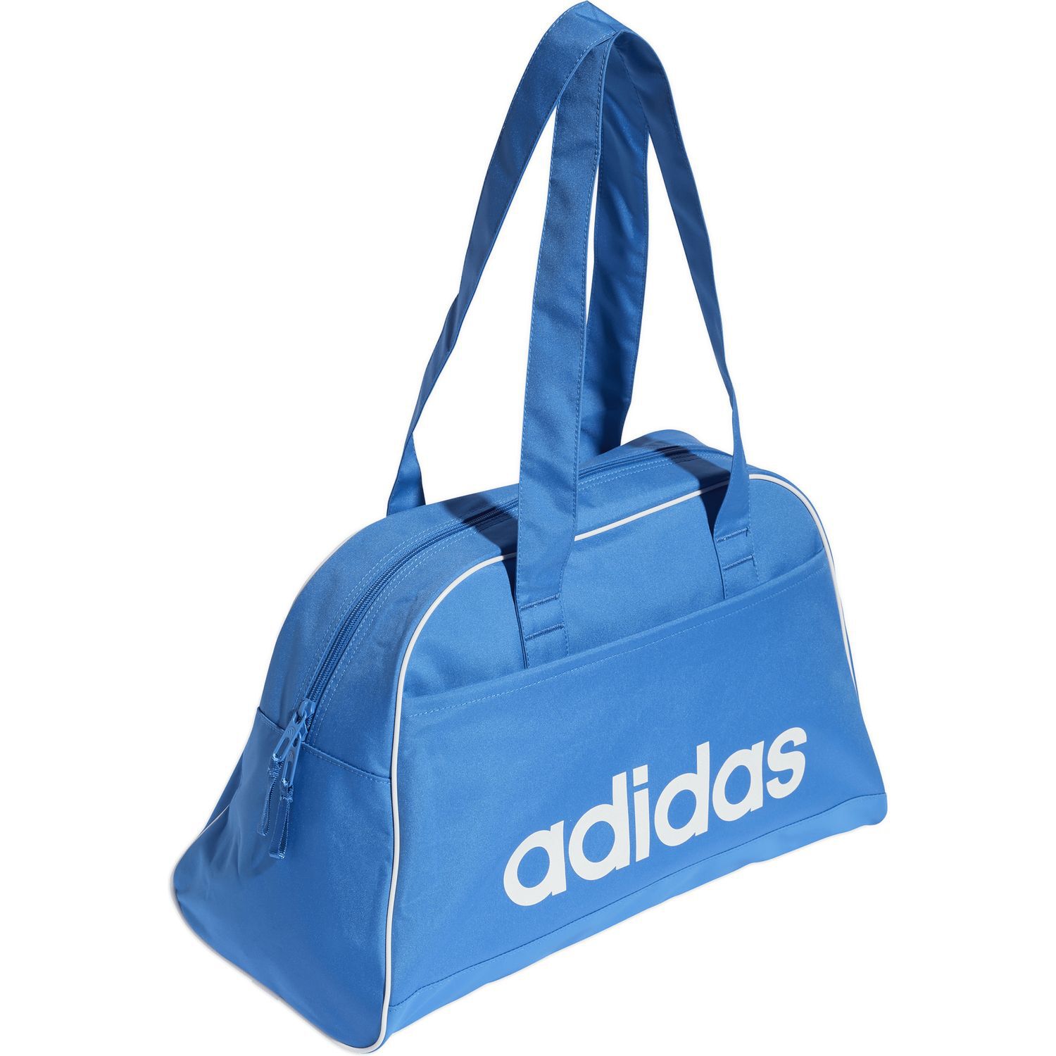 Adidas PerformanceW L ESS BWL BAG
